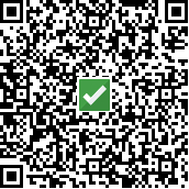 Healthcare Providers Similar to 1831510346 NPI Number | NPI Registry | www.DataLabs.Health