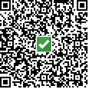 Healthcare Providers Similar to 1831510767 NPI Number | NPI Registry | www.DataLabs.Health