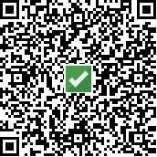 Healthcare Providers Similar to 1831510825 NPI Number | NPI Registry | www.DataLabs.Health