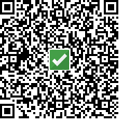 Healthcare Providers Similar to 1831511252 NPI Number | NPI Registry | www.DataLabs.Health