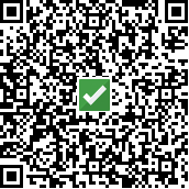 Healthcare Providers Similar to 1831511351 NPI Number | NPI Registry | www.DataLabs.Health