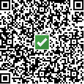 Healthcare Providers Similar to 1831512151 NPI Number | NPI Registry | www.DataLabs.Health