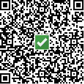 Healthcare Providers Similar to 1831512938 NPI Number | NPI Registry | www.DataLabs.Health