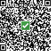 Healthcare Providers Similar to 1831513043 NPI Number | NPI Registry | www.DataLabs.Health