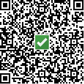 Healthcare Providers Similar to 1831513134 NPI Number | NPI Registry | www.DataLabs.Health