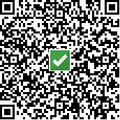 Healthcare Providers Similar to 1831513266 NPI Number | NPI Registry | www.DataLabs.Health