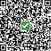 Healthcare Providers Similar to 1831513431 NPI Number | NPI Registry | www.DataLabs.Health