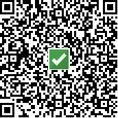 Healthcare Providers Similar to 1831514157 NPI Number | NPI Registry | www.DataLabs.Health