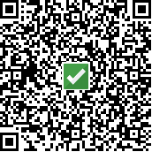 Healthcare Providers Similar to 1831514702 NPI Number | NPI Registry | www.DataLabs.Health