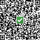 Healthcare Providers Similar to 1831514785 NPI Number | NPI Registry | www.DataLabs.Health