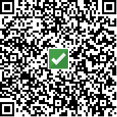 Healthcare Providers Similar to 1831515030 NPI Number | NPI Registry | www.DataLabs.Health