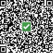 Healthcare Providers Similar to 1831515998 NPI Number | NPI Registry | www.DataLabs.Health