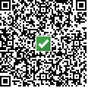 Healthcare Providers Similar to 1831517291 NPI Number | NPI Registry | www.DataLabs.Health