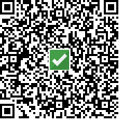 Healthcare Providers Similar to 1831517796 NPI Number | NPI Registry | www.DataLabs.Health