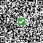 Healthcare Providers Similar to 1831518034 NPI Number | NPI Registry | www.DataLabs.Health