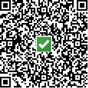 Healthcare Providers Similar to 1831518323 NPI Number | NPI Registry | www.DataLabs.Health