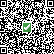 Healthcare Providers Similar to 1831518448 NPI Number | NPI Registry | www.DataLabs.Health