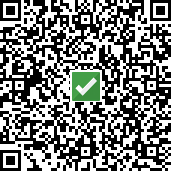 Healthcare Providers Similar to 1831518638 NPI Number | NPI Registry | www.DataLabs.Health