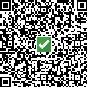 Healthcare Providers Similar to 1831518828 NPI Number | NPI Registry | www.DataLabs.Health