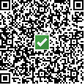 Healthcare Providers Similar to 1831519222 NPI Number | NPI Registry | www.DataLabs.Health