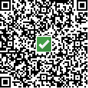 Healthcare Providers Similar to 1831519610 NPI Number | NPI Registry | www.DataLabs.Health