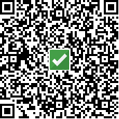 Healthcare Providers Similar to 1831520782 NPI Number | NPI Registry | www.DataLabs.Health