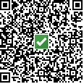 Healthcare Providers Similar to 1831520964 NPI Number | NPI Registry | www.DataLabs.Health