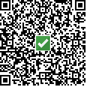 Healthcare Providers Similar to 1831522572 NPI Number | NPI Registry | www.DataLabs.Health