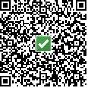 Healthcare Providers Similar to 1831523539 NPI Number | NPI Registry | www.DataLabs.Health