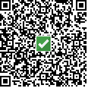 Healthcare Providers Similar to 1831523703 NPI Number | NPI Registry | www.DataLabs.Health