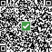 Healthcare Providers Similar to 1831523794 NPI Number | NPI Registry | www.DataLabs.Health