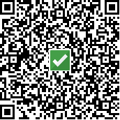 Healthcare Providers Similar to 1831523885 NPI Number | NPI Registry | www.DataLabs.Health