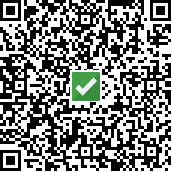 Healthcare Providers Similar to 1831524073 NPI Number | NPI Registry | www.DataLabs.Health