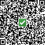 Healthcare Providers Similar to 1831524412 NPI Number | NPI Registry | www.DataLabs.Health