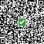 Healthcare Providers Similar to 1831525005 NPI Number | NPI Registry | www.DataLabs.Health