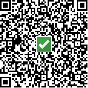 Healthcare Providers Similar to 1831526466 NPI Number | NPI Registry | www.DataLabs.Health