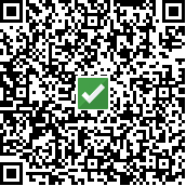 Healthcare Providers Similar to 1831526987 NPI Number | NPI Registry | www.DataLabs.Health