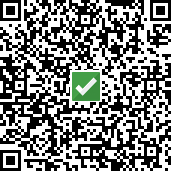 Healthcare Providers Similar to 1831527209 NPI Number | NPI Registry | www.DataLabs.Health