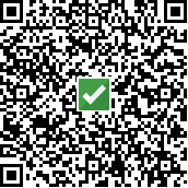 Healthcare Providers Similar to 1831528066 NPI Number | NPI Registry | www.DataLabs.Health