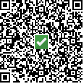 Healthcare Providers Similar to 1831528728 NPI Number | NPI Registry | www.DataLabs.Health