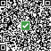 Healthcare Providers Similar to 1831529023 NPI Number | NPI Registry | www.DataLabs.Health