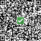 Healthcare Providers Similar to 1831529130 NPI Number | NPI Registry | www.DataLabs.Health