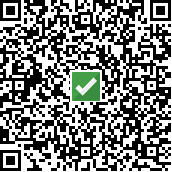 Healthcare Providers Similar to 1831529817 NPI Number | NPI Registry | www.DataLabs.Health