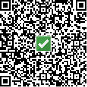 Healthcare Providers Similar to 1831530062 NPI Number | NPI Registry | www.DataLabs.Health