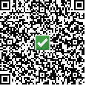 Healthcare Providers Similar to 1831530096 NPI Number | NPI Registry | www.DataLabs.Health