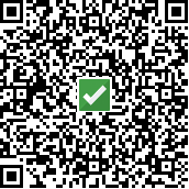 Healthcare Providers Similar to 1831530344 NPI Number | NPI Registry | www.DataLabs.Health