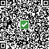 Healthcare Providers Similar to 1831530351 NPI Number | NPI Registry | www.DataLabs.Health