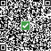 Healthcare Providers Similar to 1831530583 NPI Number | NPI Registry | www.DataLabs.Health