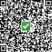 Healthcare Providers Similar to 1831530864 NPI Number | NPI Registry | www.DataLabs.Health