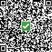 Healthcare Providers Similar to 1831531508 NPI Number | NPI Registry | www.DataLabs.Health